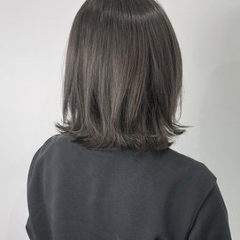 MIYU10719072.jpg