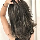 ayaka65845155.jpg