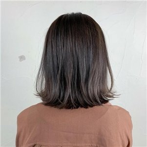 MIZUKI04848795.jpg