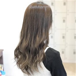 YUNA95949520.jpg