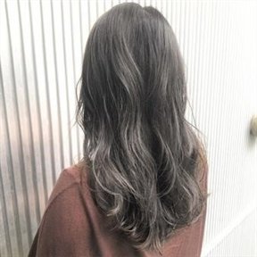 ayaka21543159.jpg