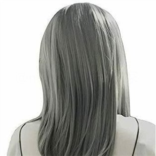 minami96745129.jpg