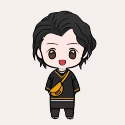 TAKAHIROdessi.jpg