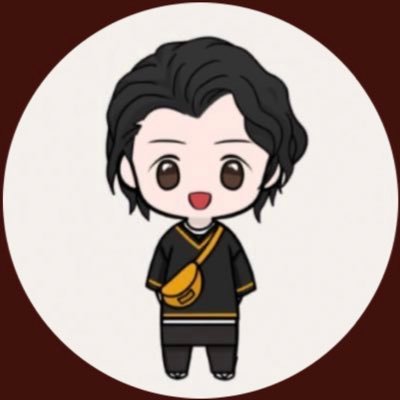 TAKAHIROdesu112.jpg