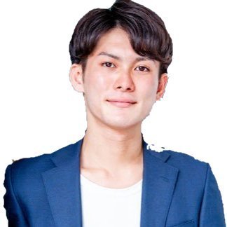 takeru_sunr1se.jpg