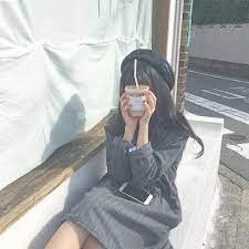 OK95437910.jpg