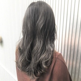 OK19717077.jpg