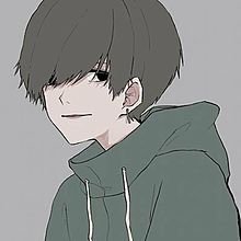 hirohiro_riken.jpg