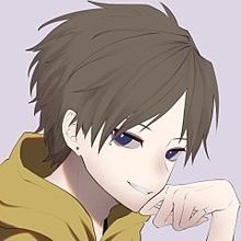 hironori_riken.jpg