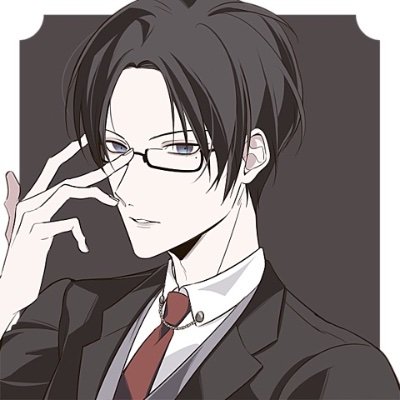 keita_kenri.jpg
