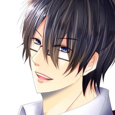 norihiro_kenri2.jpg