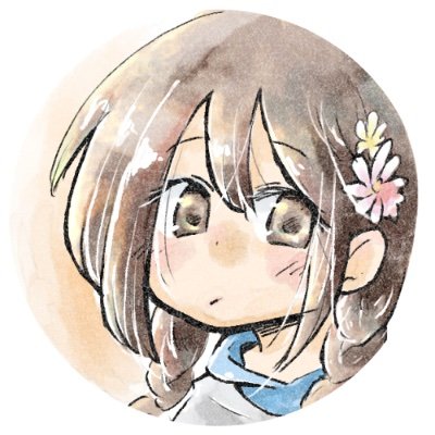 rina_furou.jpg