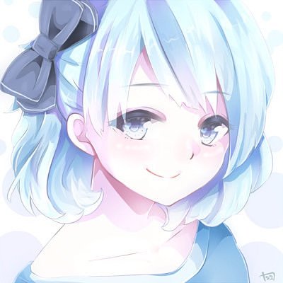 rino_furou2.jpg