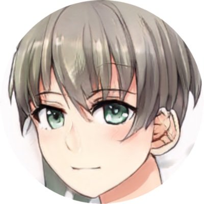 takahiro_SNS.jpg