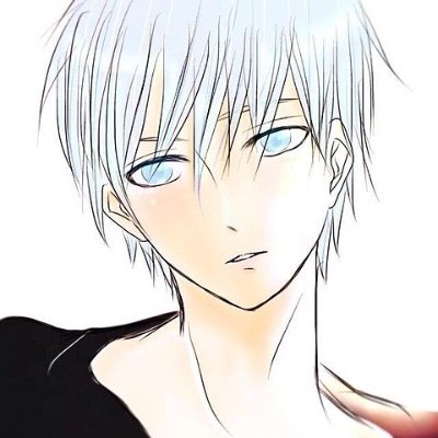 takahiro_SNS2.jpg