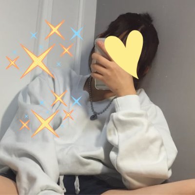 OL21274971.jpg
