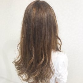 CEO43722658.jpg
