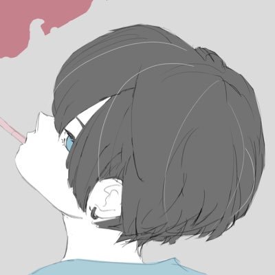 akiyama13285420.jpg