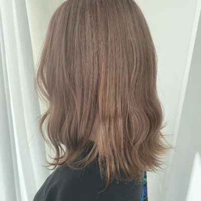 OK88646463.jpg