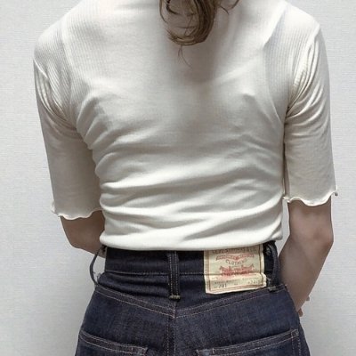 OK15531051.jpg