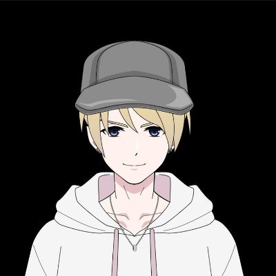 ShiKounosuke.jpg