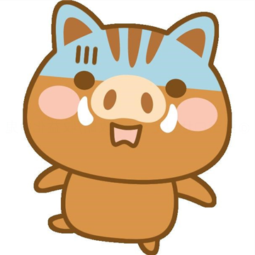 yongshisedorib5.png