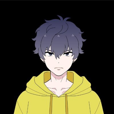 ShintarouSesu.jpg