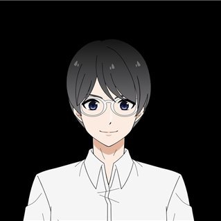 yamatobijinesu1.jpg