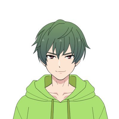 HManetaizu.jpg