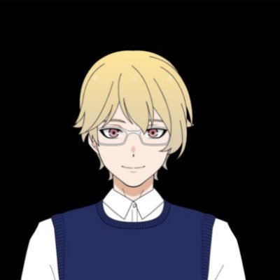 TakeruChu.jpg
