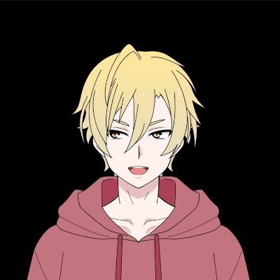YuumaHuo.jpg