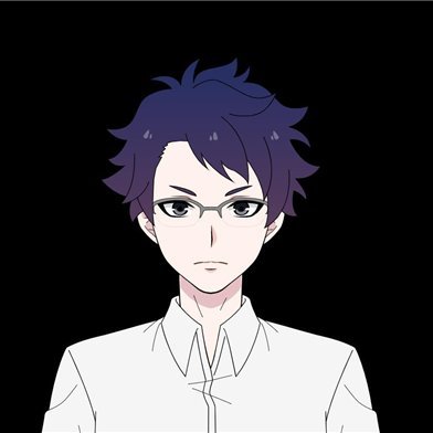 haruto_huo.jpg
