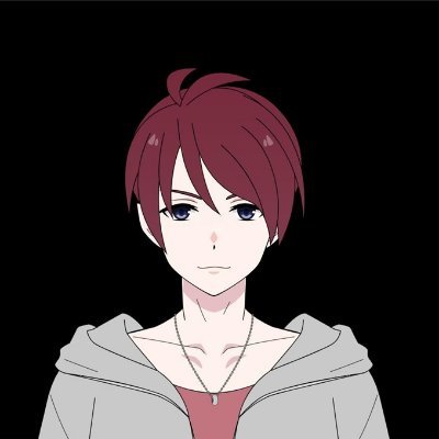 souma_zai.jpg