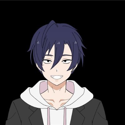 yuu_ying.jpg