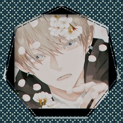 YuitoBu.jpg