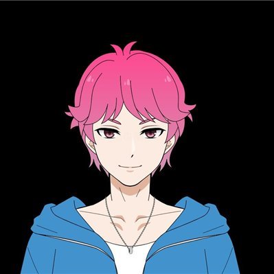 HirotoFa.jpg