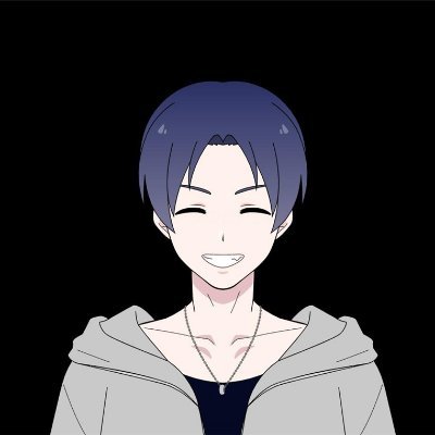 TougoShi.jpg