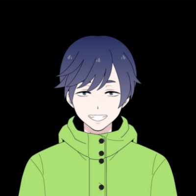 hinata_yeno.jpg