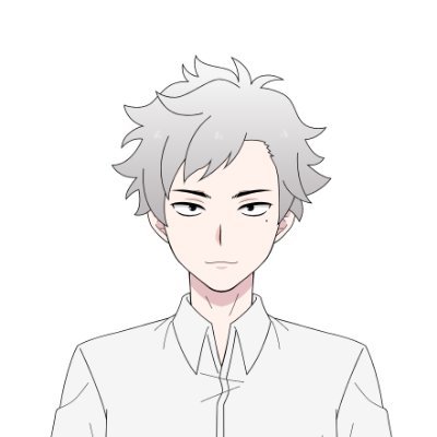 FuItsuki.jpg