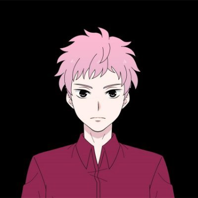 SakuKaoe.jpg