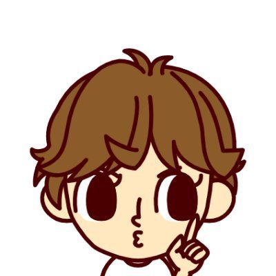 UUyrvVAVY1G11jp.jpg
