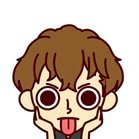 YoutaYeu.jpg