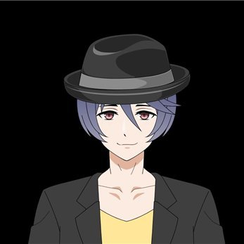 fu_ayato.jpg