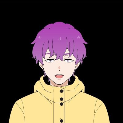haru_yetorena.jpg
