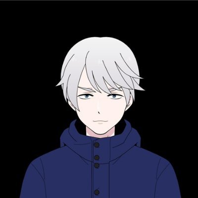 hiroto_yeu.jpg