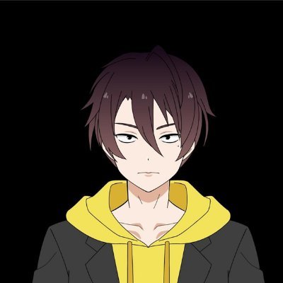 ritsu_yi.jpg
