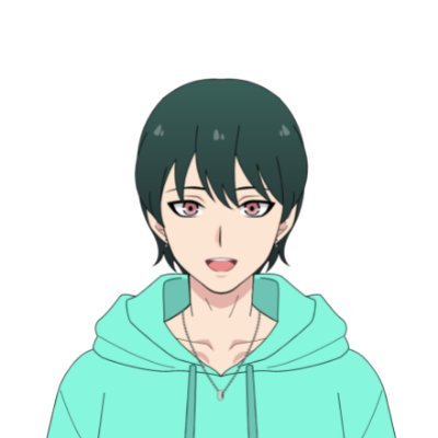 minatofuyemasu1.jpg