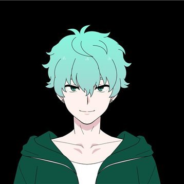 RyoumaJia.jpg
