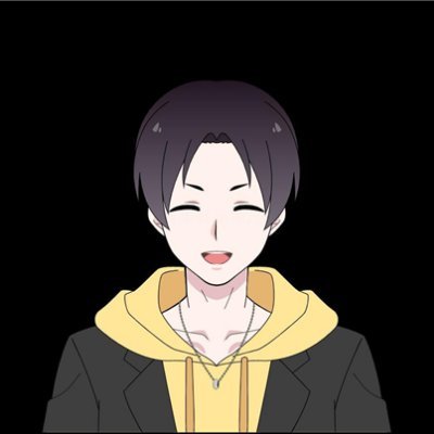 asahi_lue.jpg