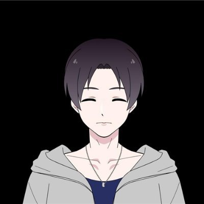 yuu_lue.jpg